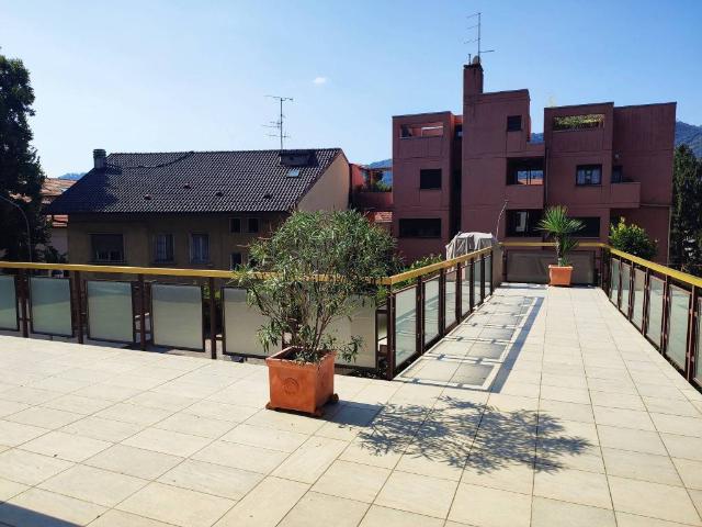 Appartamento in vendita a San Giuliano, Como