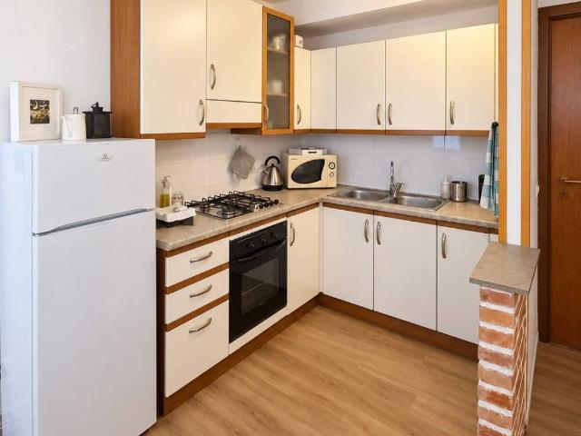 Appartamento in vendita a San Rocco, Como