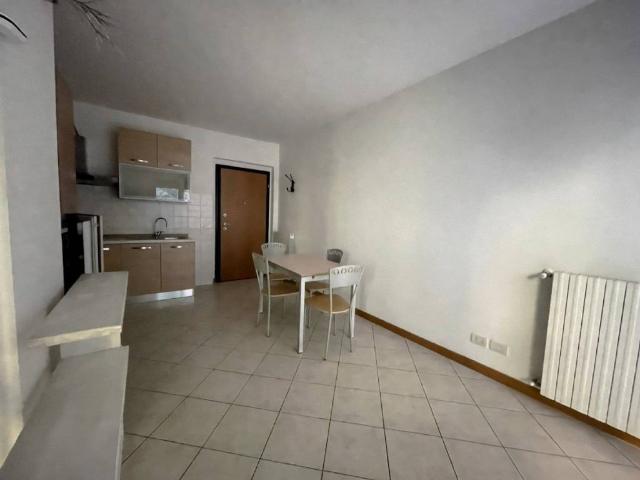 Appartamento in vendita a Como