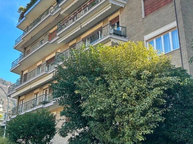 Appartamento in vendita a San Giuliano, Como