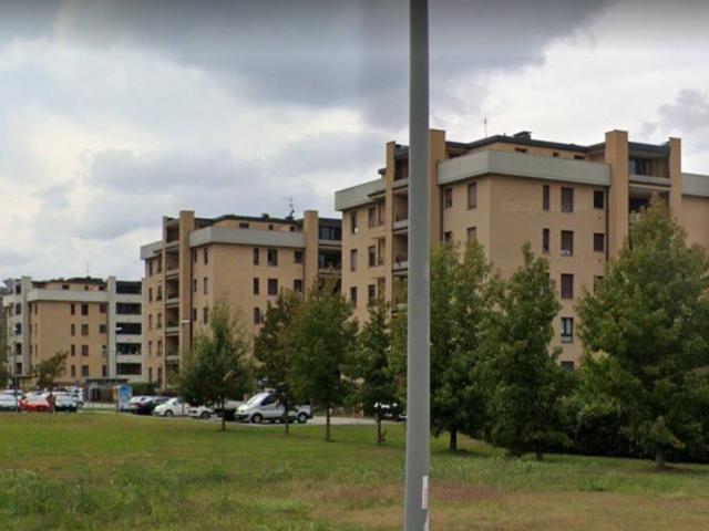 Appartamento in vendita a Acquanera, Como