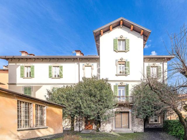 Appartamento in vendita a San Giuliano, Como