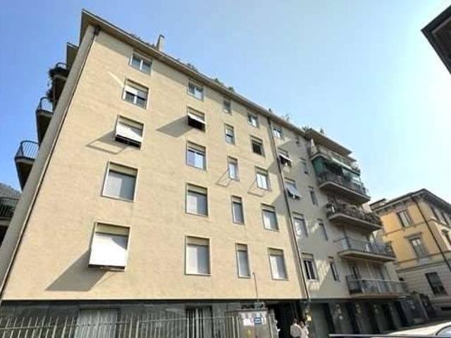 Appartamento in vendita a San Giuliano, Como