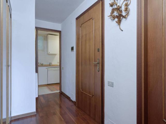 Appartamento in vendita a Santa Croce, Como