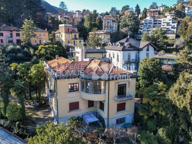 Appartamento in vendita a Roncate, Como