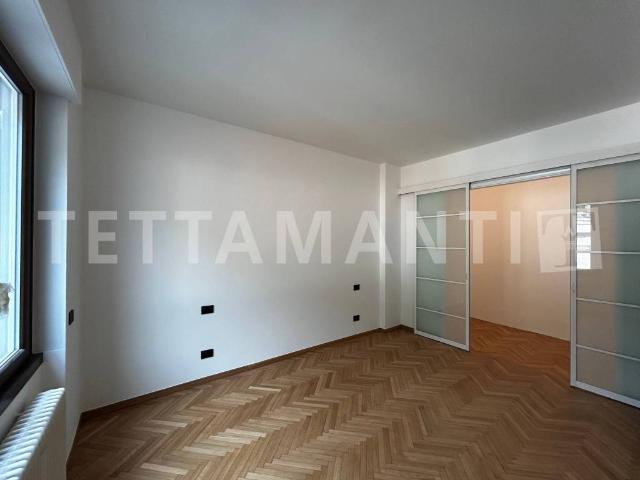 Appartamento in vendita a Sant'Agostino, Como