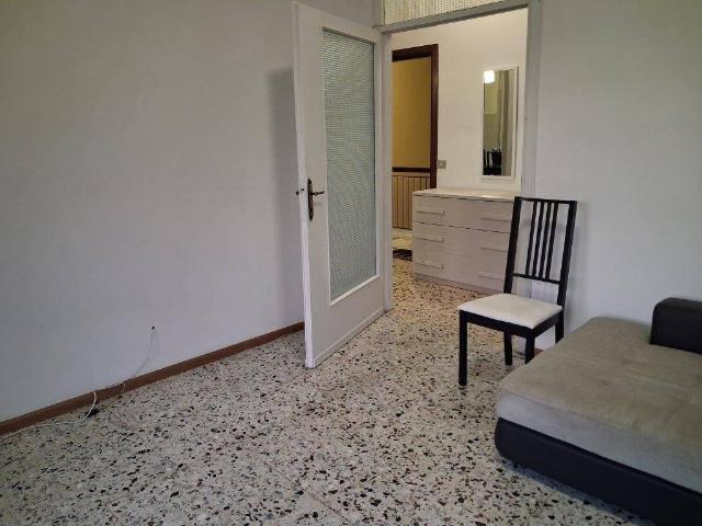 Appartamento in vendita a Sagnino, Como