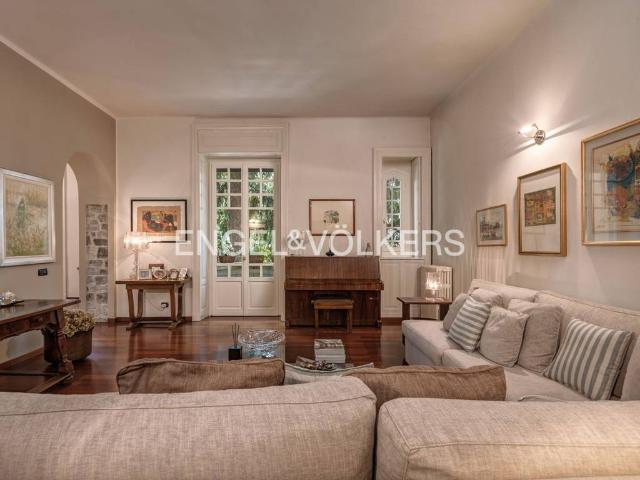 Appartamento in vendita a San Giuliano, Como