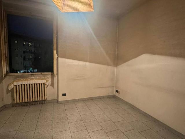 Appartamento in vendita a Como, Lombardia