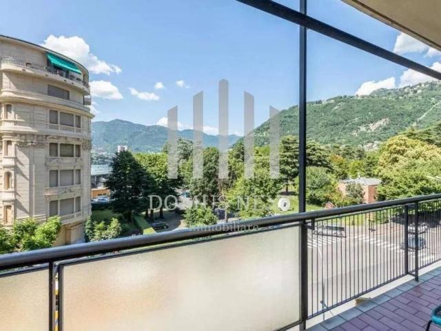 Appartamento in vendita a Vico, Como