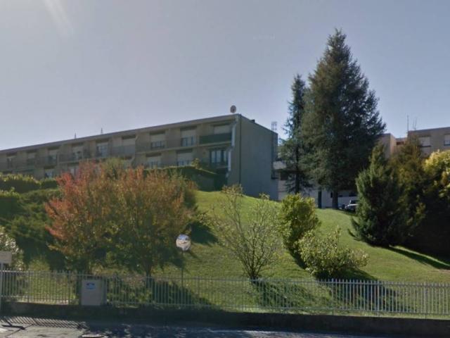 Appartamento in vendita a Como