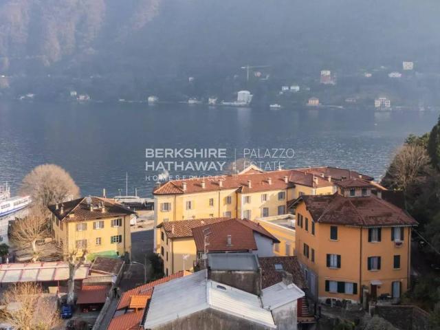 Appartamento in vendita a Gerenzana, Como