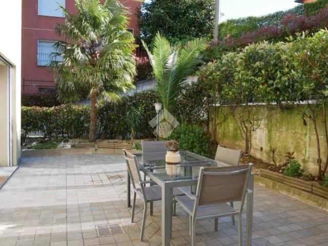 Appartamento in vendita a Como