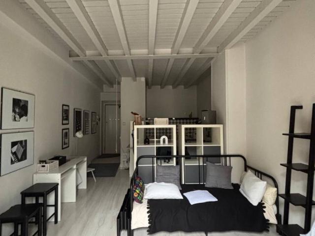 Appartamento in vendita a San Bartolomeo, Como