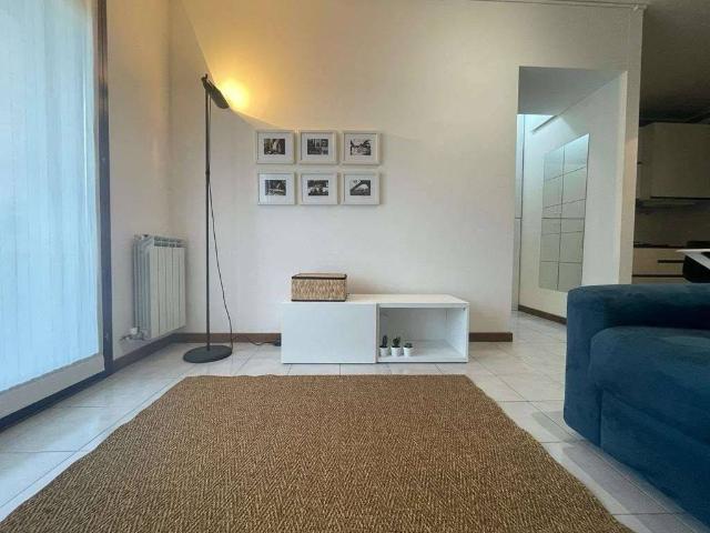 Appartamento in vendita a Folcino Inferiore, Como