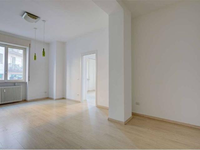 Appartamento in vendita a San Bartolomeo, Como