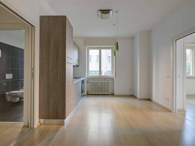 Appartamento in vendita a San Bartolomeo, Como
