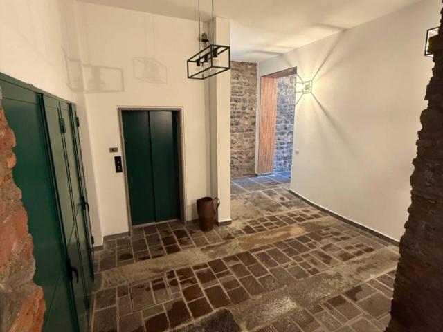 Appartamento in vendita a San Giuliano, Como