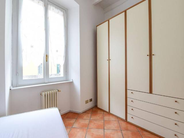 Appartamento in vendita a San Rocco, Como