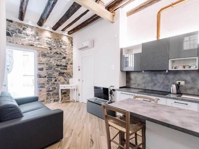 Appartamento in vendita a San Giuliano, Como