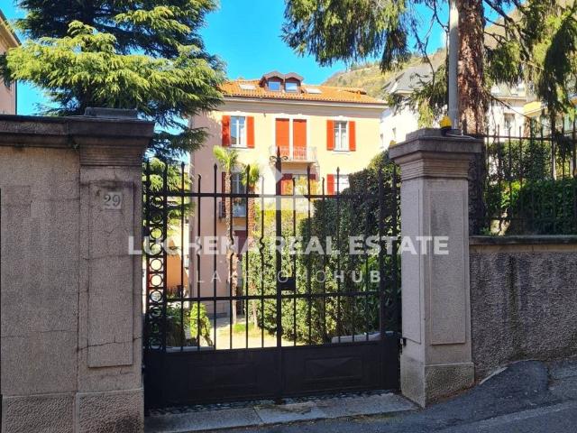 Appartamento in vendita a San Giuliano, Como