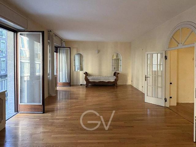 Appartamento in vendita a Sant'Agostino, Como