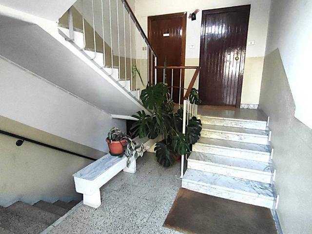 Appartamento in vendita a Breccia, Como