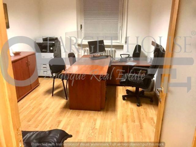 Appartamento in vendita a Vico, Como