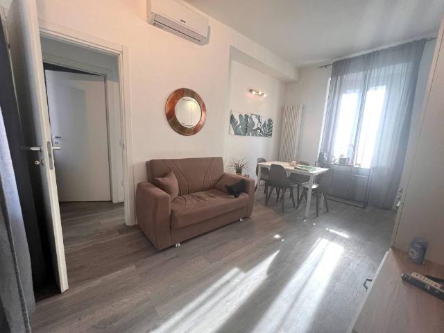 Appartamento in vendita a Interlegno, Como