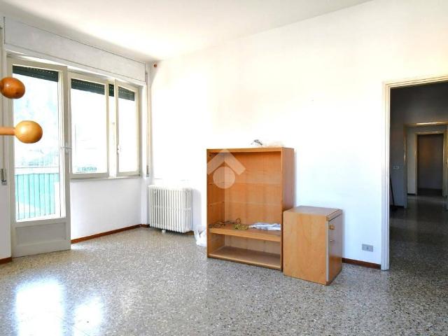 Appartamento in vendita a San Martino, Como
