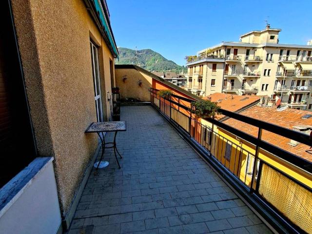 Appartamento in vendita a San Giuliano, Como