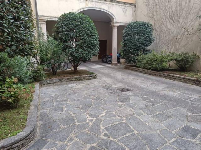 Appartamento in vendita a San Giuliano, Como