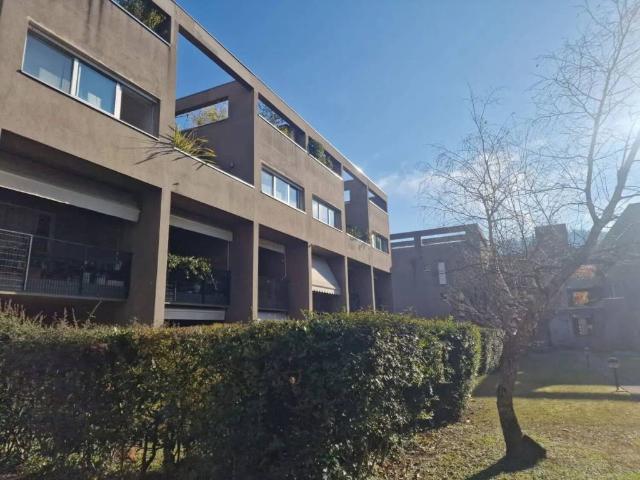 Appartamento in vendita a San Martino, Como