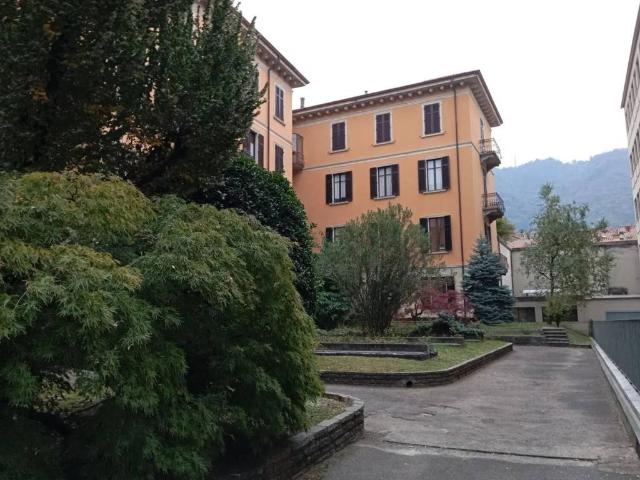 Appartamento in vendita a San Giuliano, Como