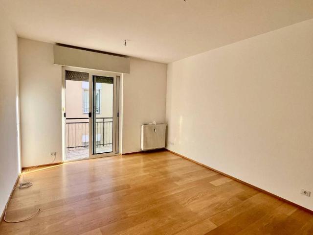 Appartamento in vendita a San Rocco, Como