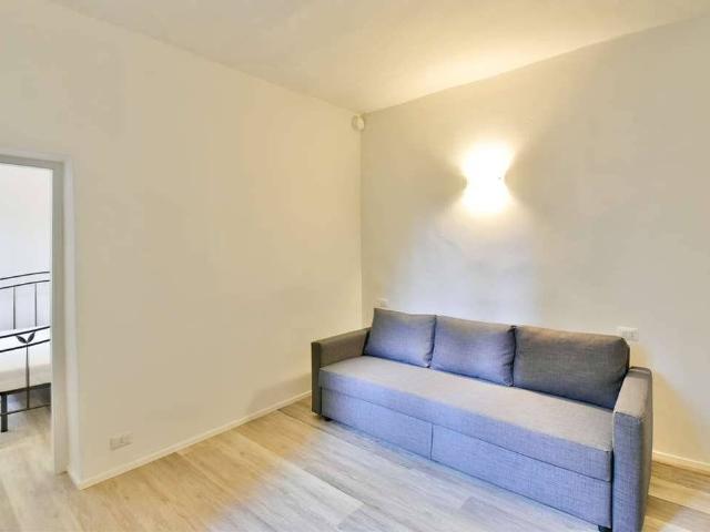 Appartamento in vendita a Borgovico, Como