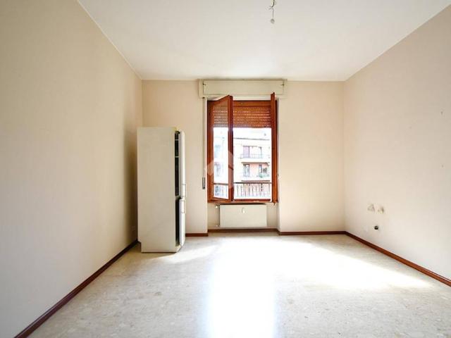 Appartamento in vendita a San Bartolomeo, Como