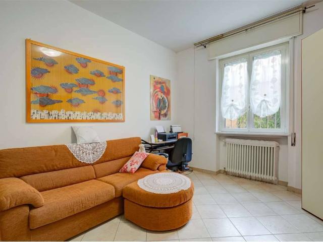 Appartamento in vendita a Como