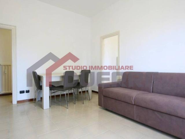 Appartamento in vendita a Sagnino, Como