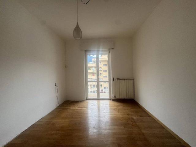 Appartamento in vendita a Como