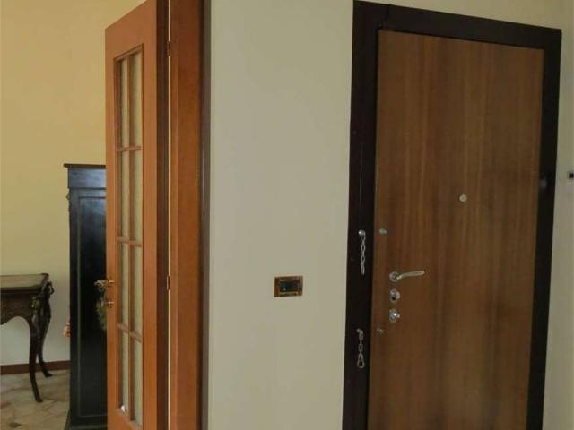 Appartamento in vendita a San Martino, Como