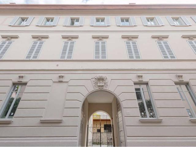 Appartamento in vendita a San Bartolomeo, Como
