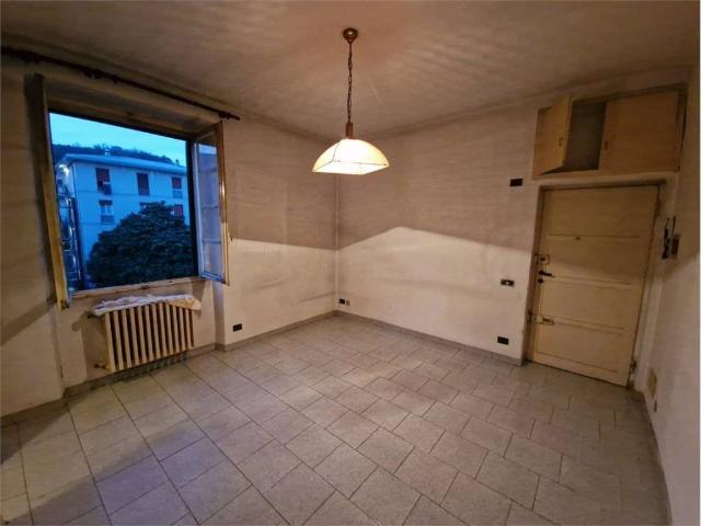 Appartamento in vendita a Como, Lombardia