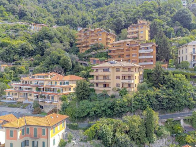 Appartamento in vendita a Garzola, Como
