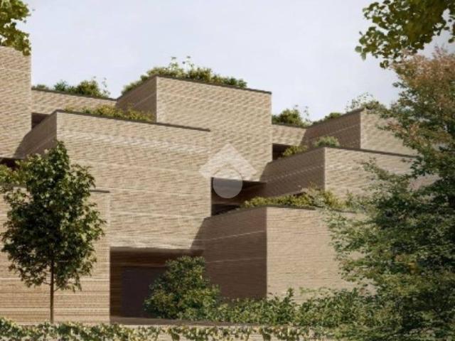 Appartamento in vendita a Como Sole, Como