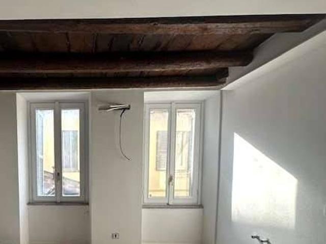 Appartamento in vendita a San Bartolomeo, Como