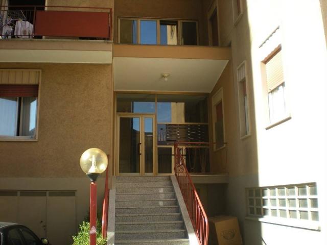 Appartamento in vendita a Caserme, Como