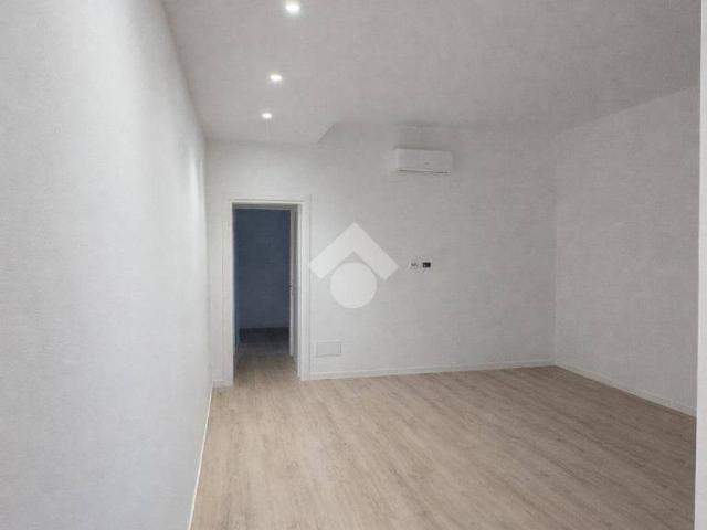 Appartamento in vendita a Casetta, Como