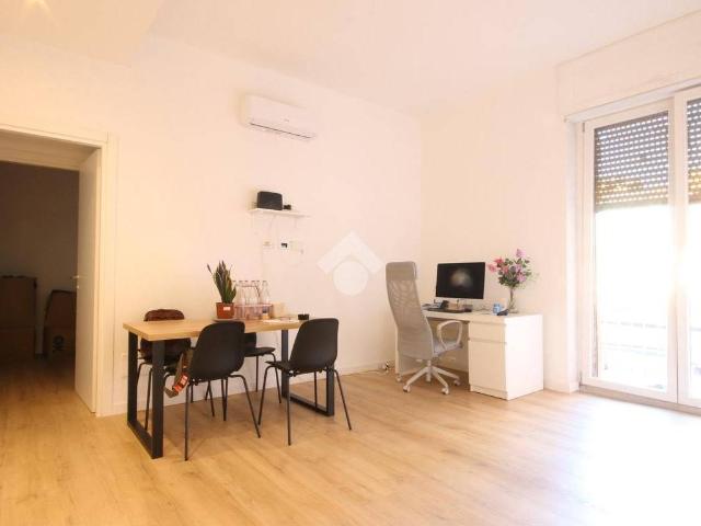 Appartamento in vendita a Casetta, Como