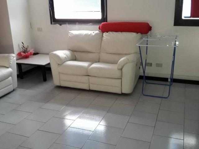 Appartamento in vendita a Como, Lombardia